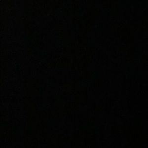 Meet your Posher, Logan